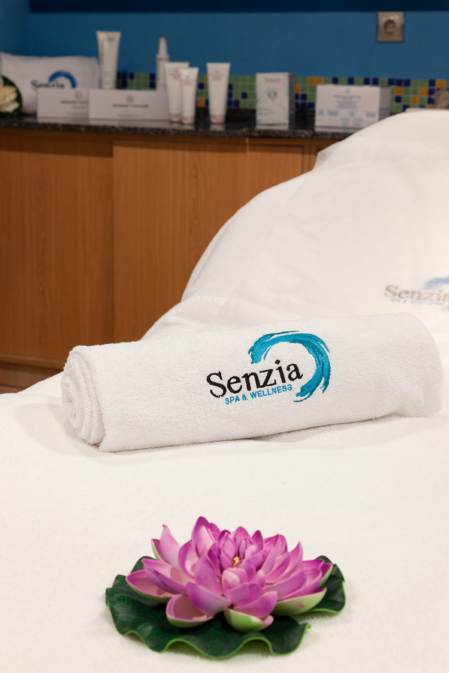 073_alta_playamarina Spa.jpg